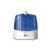 قیمت Goal Ultrasonic Cold Mist Humidifier