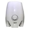 قیمت دستگاه بخور سرد وکتو مدل HQ-JS450S-2