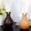 قیمت بخور طرح خمره ای کوزه