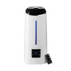 قیمت دستگاه بخور سرد منورا HD1355a