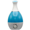قیمت دستگاه بخور سرد و رطوبت ساز سرد مدل Ultrasonic