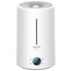 قیمت دستگاه بخور سرد درما مدل Humidifier F628s