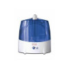 قیمت Goal Ultrasonic Cold Mist Humidifier