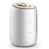 قیمت دستگاه بخور Deerma DEM-F600 Ultrasonic شیائومی