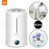 قیمت دستگاه بخور سرد شیائومی Xiaomi Deerma F628S Air...