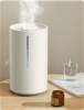 قیمت رطوبت ساز بخور هوشمند شیائومی Xiaomi Humidifier 2...