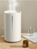قیمت رطوبت ساز بخور هوشمند شیائومی Xiaomi Humidifier 2...