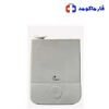 قیمت بخور سرد زنیت مد مدل ZTH-809