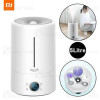 قیمت دستگاه بخور سرد شیائومی Xiaomi Deerma F628S Air...