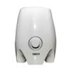 قیمت دستگاه بخور سرد وکتو مدل HQ-JS450S-2