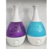 قیمت دستگاه بخور و رطوبت ساز سرد مدل Humidifier Cool Steam