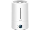 قیمت دستگاه بخور سرد شیائومی Xiaomi Deerma F628S Air...