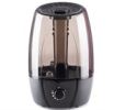 قیمت دستگاه بخور سرد ارشیا مدل UH-4712