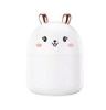 قیمت دستگاه بخور سرد HUMIDIFIER مدل YMJ-M12