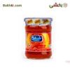 قیمت مربا هویج شفق 290 گرمی