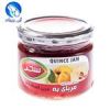 قیمت مربا به سحر - 390 گرم