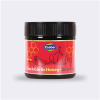 قیمت معجون سیر سیاه و عسل و جینسینگ زوبر - 350 گرم