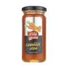 قیمت مربا هویج بقاء - 300 گرم