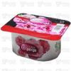 قیمت مربا موسوی ( گلسرخ - 225 گرم )