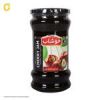 قیمت مربا گیلاس خوشاب وزن 720 گرمی