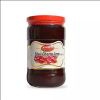 قیمت مربا آلبالو 860 گرم
