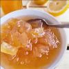قیمت مربا بالنگ تک نفره 50 گرمی