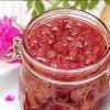 قیمت مربا گل تک نفره 50 گرمی