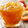 قیمت مربا هلو تازه
