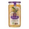 قیمت مربا بالنگ 840 گرمی شانا