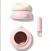قیمت مربای لب شیگلم رنگ CHOCO CREAM