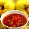 قیمت مربای به باشیره انگور پخته شده