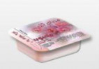 قیمت مربا تک نفره 20 گرمی گل محبوب 240 عددی