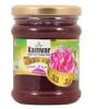 قیمت مربا گل سرخ رژیمی بدون شکر کامور - 280 گرم