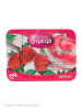 قیمت مربا تمشک موسوی ( 225 گرم )