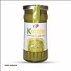 قیمت مربا شیر کاتلا KATELA کاله KALLEH در 4 طعم 200 گرمی
