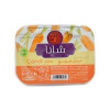 قیمت مربا تک نفره هویج شانا