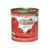 قیمت رب گوجه فرنگی گلنوش 800 گرمی