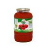 قیمت رب گوجه فرنگی سان آیسان - 1500 گرم