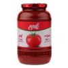 قیمت رب گوجه فرنگی اسمیف - 1500 گرم