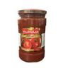 قیمت رب گوجه فرنگی دریان دشت - 700 گرم