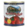 قیمت رب گوجه فرنگی ایزی اپن 800 گرمی دریان‌دشت