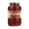 قیمت رب گوجه فرنگی سالی – 1٫5 کیلوگرم
