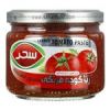 قیمت رب گوجه فرنگی 340 گرمی سحر
