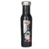 قیمت رب انار سحر - 390 گرم