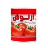 قیمت کنسرو رب گوجه فرنگی آرنوش - 800 گرم