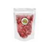 قیمت گوجه فرنگی نوبرانه - 250 گرم