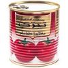 قیمت رب گوجه فرنگی 800 گرمی تبرک