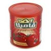 قیمت رب گوجه ‌فرنگی 800 گرمی فامیلا