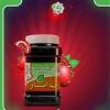 قیمت رب انار درجه یک