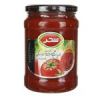 قیمت رب گوجه فرنگی سحر - 680 گرم